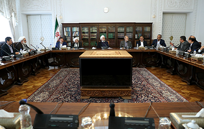 مصوبههای جدید برای مدیریت بازار ارز مصوبههای جدید برای مدیریت بازار ارز