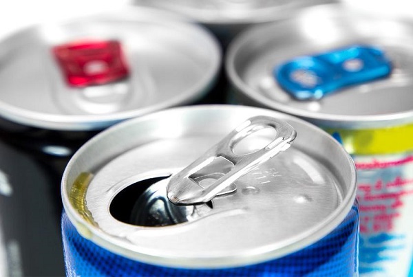 وقتی غذا و دارو با هم کنار نمی آیند!