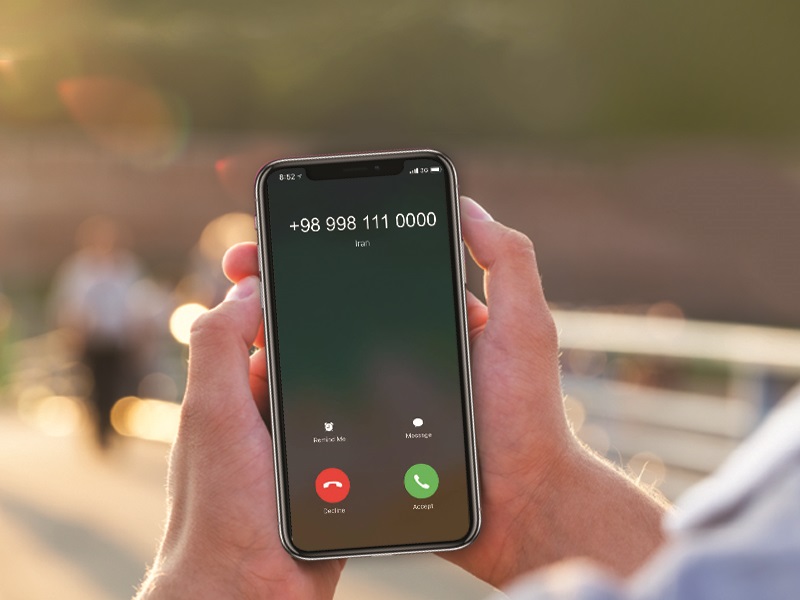 رنج جدید شماره سیمکارتهای شاتل موبایل عرضه شد رنج جدید شماره سیمکارتهای شاتل موبایل عرضه شد