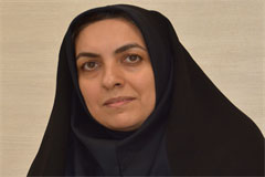 انتصاب سرپرست اداره مجامع و شرکت های بانک صنعت و معدن انتصاب سرپرست اداره مجامع و شرکت های بانک صنعت و معدن