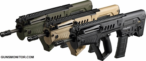 سلاح استاندارد نظامیان صهیونیست! (+تصاویر) سلاح استاندارد نظامیان صهیونیست! (+تصاویر)