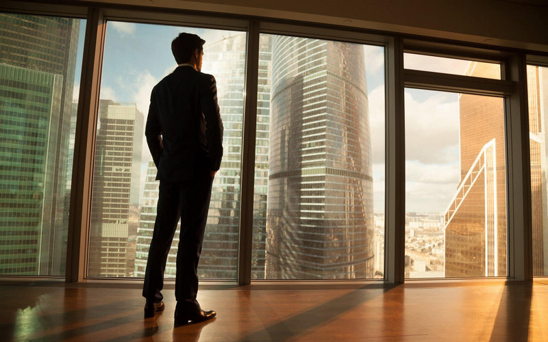 3 کشور برتر برای سرمایه&zwnj;گذاری و مهاجرت ایرانیان