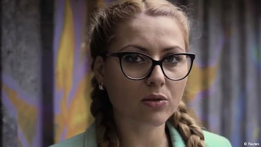 دستگیری مظنون به قتل روزنامهنگار بلغار دستگیری مظنون به قتل روزنامهنگار بلغار