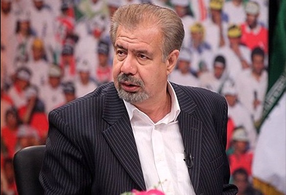 کوچ  آقای  کوچ  آقای