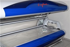 ممنوعیت واردات و استفاده از دستگاههای برنزه کننده ممنوعیت واردات و استفاده از دستگاههای برنزه کننده