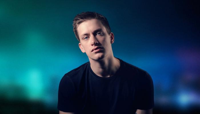 استندآپ کمدی که باعث جدایی هزاران زوج شد! استندآپ کمدی که باعث جدایی هزاران زوج شد!