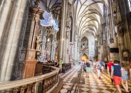 با سفر به این کشور جانی دوباره خواهید گرفت با سفر به این کشور جانی دوباره خواهید گرفت