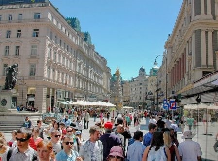 با سفر به این کشور جانی دوباره خواهید گرفت با سفر به این کشور جانی دوباره خواهید گرفت