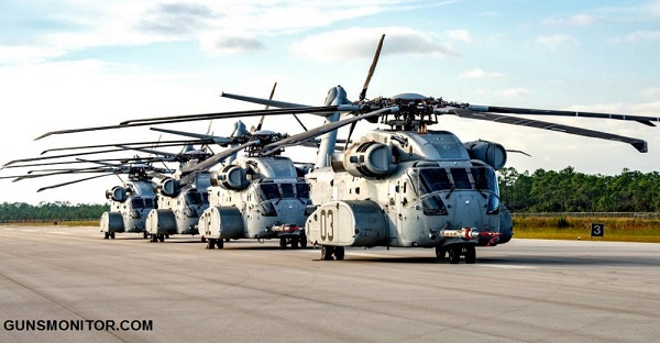 پرندهایی از 21  تا 95میلیون دلار! (+تصاویر)