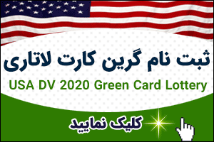 کفن پوشان برای این آمار به خیابان نمی آیند؟