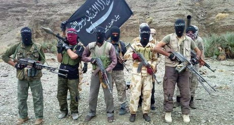 اولین تصاویر ادعایی  اولین تصاویر ادعایی