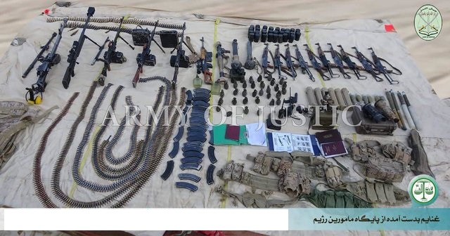 اولین تصاویر ادعایی  اولین تصاویر ادعایی