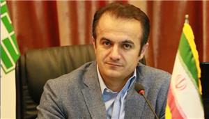 15 مهر؛ آخرین مهلت ارایه اظهارنامه مالیات بر ارزش افزوده فصل تابستان 15 مهر؛ آخرین مهلت ارایه اظهارنامه مالیات بر ارزش افزوده فصل تابستان