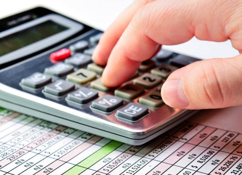 افزایش 48 درصدی درآمدهای محقق شده نسبت به سال قبل افزایش 48 درصدی درآمدهای محقق شده نسبت به سال قبل