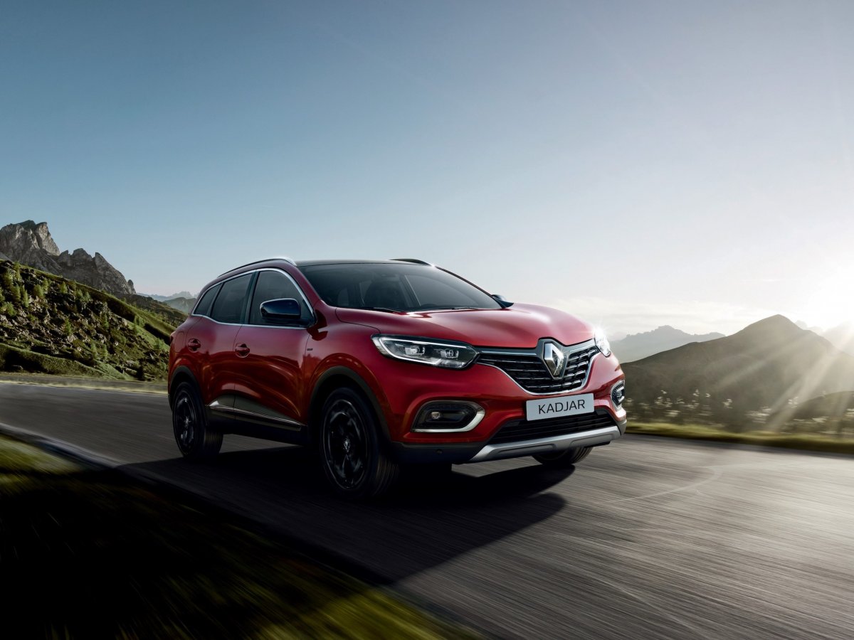 آنچه در نمایشگاه خودرویی پاریس 2018 خواهید دید آنچه در نمایشگاه خودرویی پاریس 2018 خواهید دید