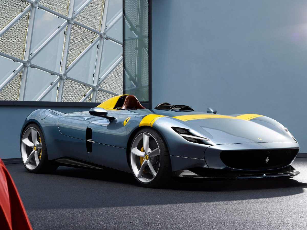 آنچه در نمایشگاه خودرویی پاریس 2018 خواهید دید آنچه در نمایشگاه خودرویی پاریس 2018 خواهید دید