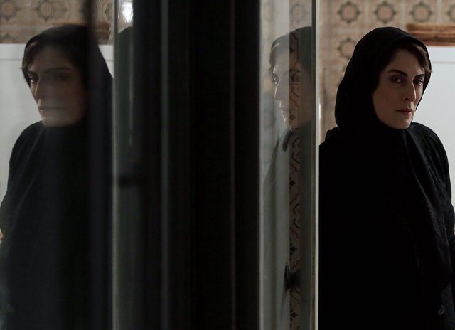 تماشای این فیلم‌های متفاوت را از دست ندهید