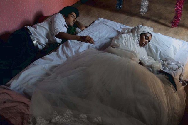 تماشای این فیلم‌های متفاوت را از دست ندهید