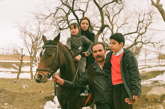 تماشای این فیلم‌های متفاوت را از دست ندهید