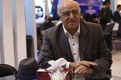 انتخابات میان‌دوره‌ای آمریکا در گفت‌وگو با پیروز مجتهدزاده: مقامات عالی ایران معطل انتخابات آمریکا نیستند/ ترامپ نمی‌تواند به دموکراسی آمریکایی لطمه‌ای بزند