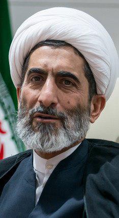 معاون فرهنگی قوه قضاییه: تماشای ورزش و حضور بانوان در ورزشگاه‌ها ذاتاً منع شرعی ندارد