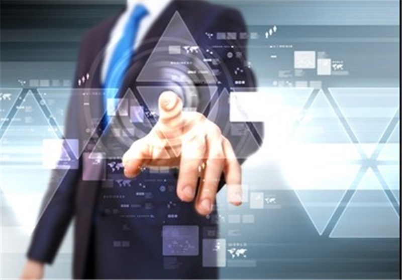 استراتژی بانک های پیشاهنگ در حمایت از شرکت های دانش بنیان استراتژی بانک های پیشاهنگ در حمایت از شرکت های دانش بنیان