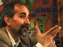 معلمان زن باید در اکثریت باشند/ آموزش و پرورش شهریهای، مفسدهخیز است / تربیت در مدارس مبتنی بر  معلمان زن باید در اکثریت باشند/ آموزش و پرورش شهریهای، مفسدهخیز است / تربیت در مدارس مبتنی بر