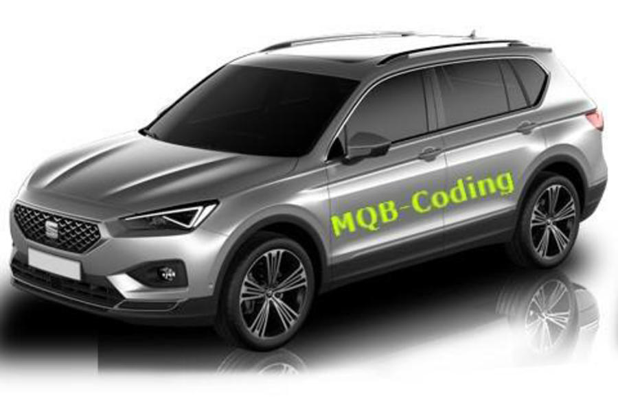 خودروهایی که تا پایان سال وارد بازار می شوند خودروهایی که تا پایان سال وارد بازار می شوند