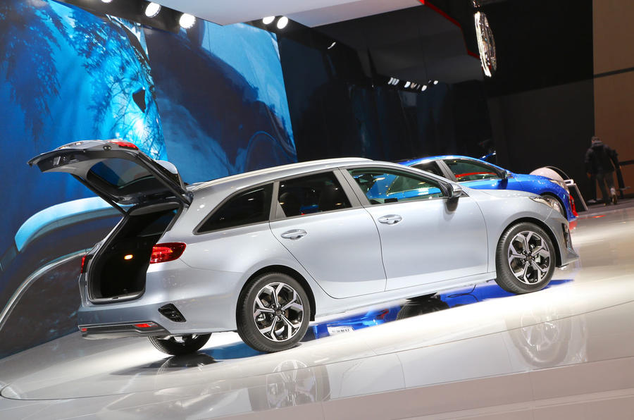 خودروهایی که تا پایان سال وارد بازار می شوند خودروهایی که تا پایان سال وارد بازار می شوند