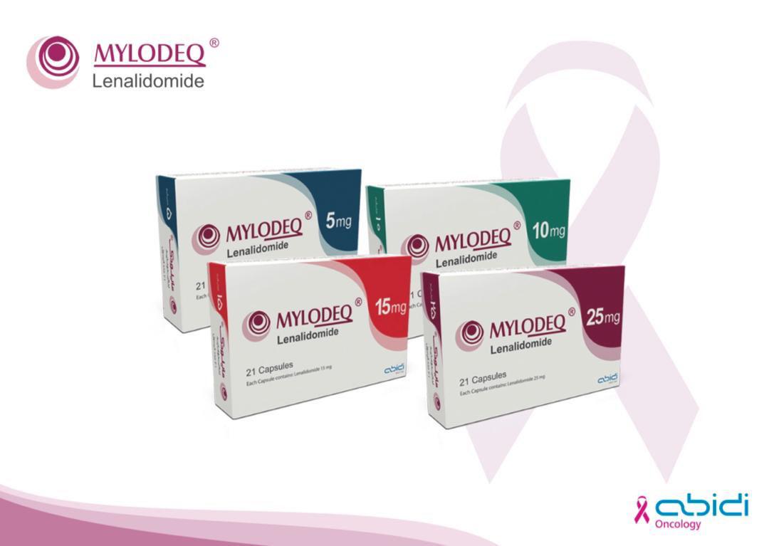 عبيدی باز هم پيشرو، براي اولين بار در ايران مایلودك، داروی ضد سرطان خوراكی را توليد و به بازار عرضه كرد عبيدی باز هم پيشرو، براي اولين بار در ايران مایلودك، داروی ضد سرطان خوراكی را توليد و به بازار عرضه كرد