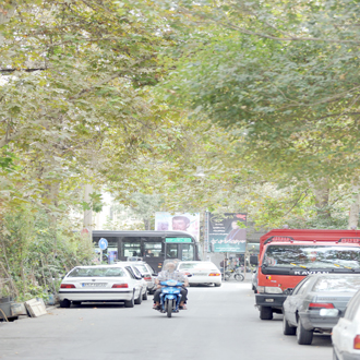 بررسی نرخ خرید آپارتمان در نقاط مختلف امیریه بررسی نرخ خرید آپارتمان در نقاط مختلف امیریه