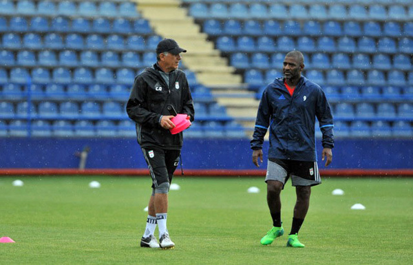 این تیم‌ملی سزاوار تنها شدن نیست