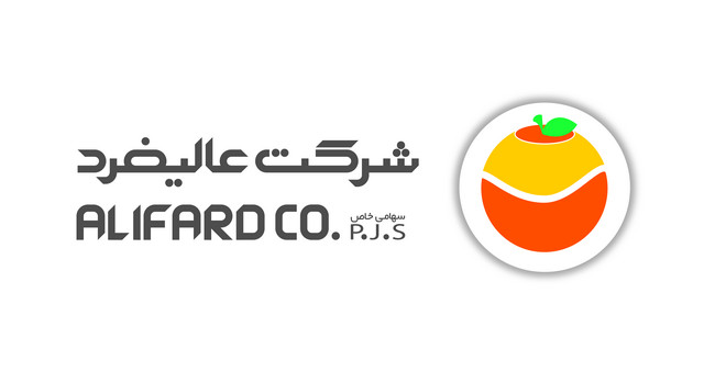 سن ايچ، واحد نمونه کشوری در سال 1397