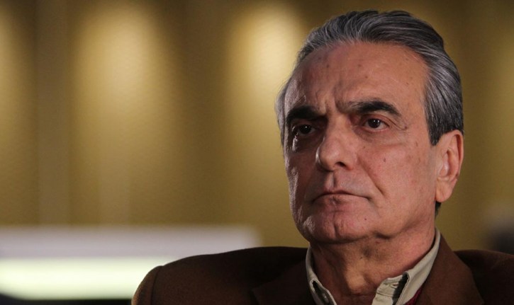 حضور چهرههای اینستاگرامی در سینمای ایران ؛ تهدید یا فرصت؟ حضور چهرههای اینستاگرامی در سینمای ایران ؛ تهدید یا فرصت؟