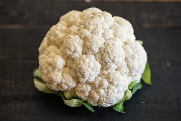 از بهترین مواد غذایی برای مقابله با سرطان