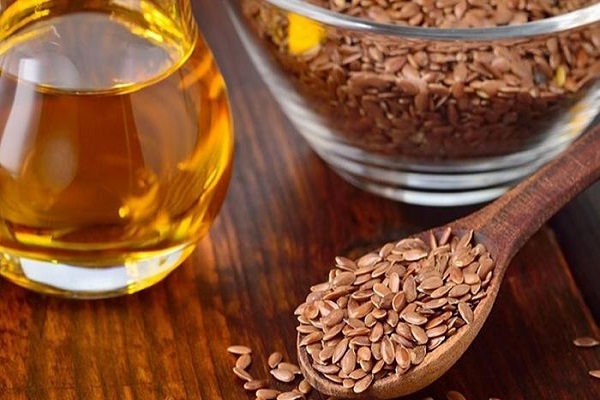 از بهترین مواد غذایی برای مقابله با سرطان