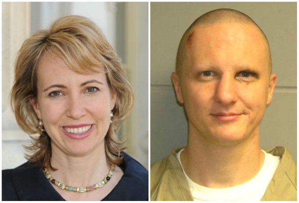 نفرت پراکنی جمهوری خواهان عامل کشتار در آمریکا