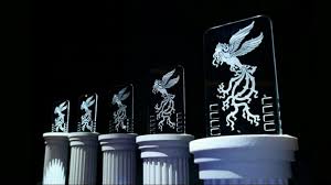 چند فیلم به جشنواره فیلم فجر رسیده است؟ چند فیلم به جشنواره فیلم فجر رسیده است؟