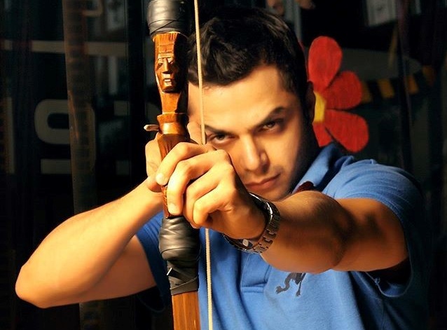 ماجرای فراستی و ظلی‌پور از زاویه‌ای دیگر