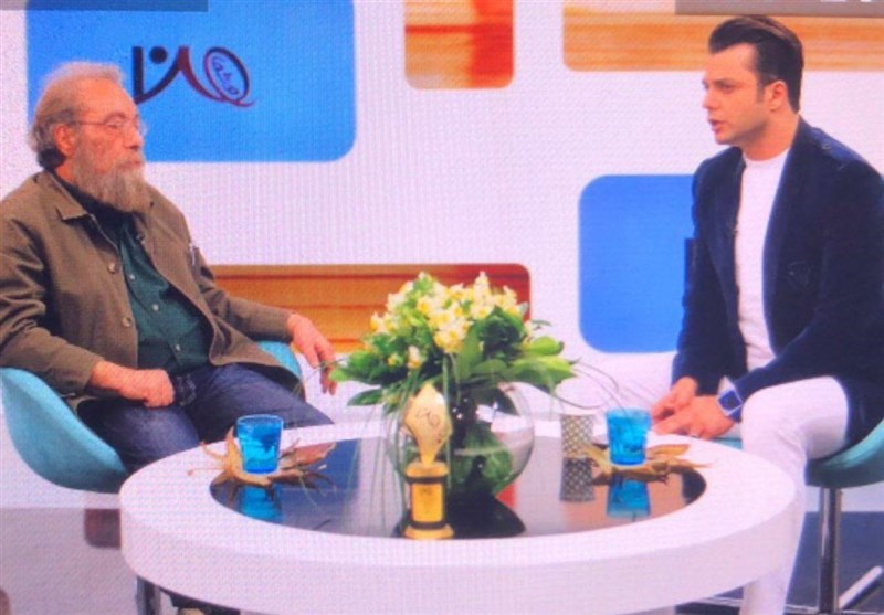 ماجرای فراستی و ظلی‌پور از زاویه‌ای دیگر