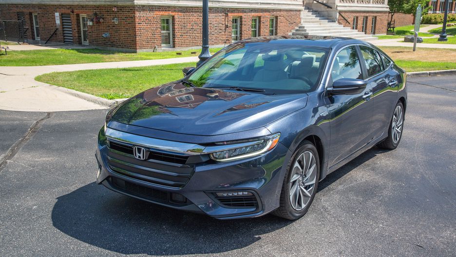 منتخبان مسابقه بزرگ خودروهای آمریکای شمالی معرفی شدند منتخبان مسابقه بزرگ خودروهای آمریکای شمالی معرفی شدند