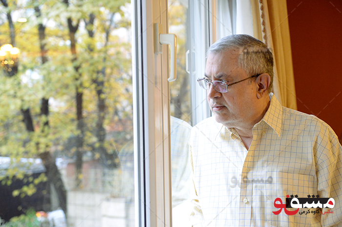 انتخابات یا گدایی قدرت؟