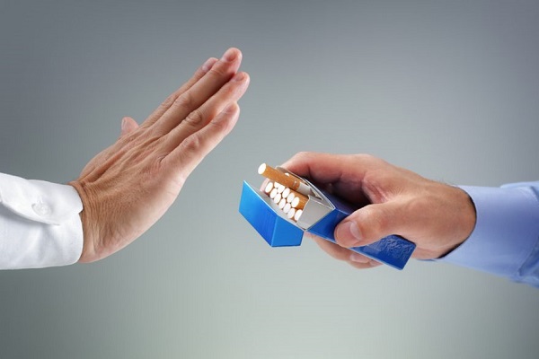 فرمولی برای حفظ سلامت سرخرگ‌ها