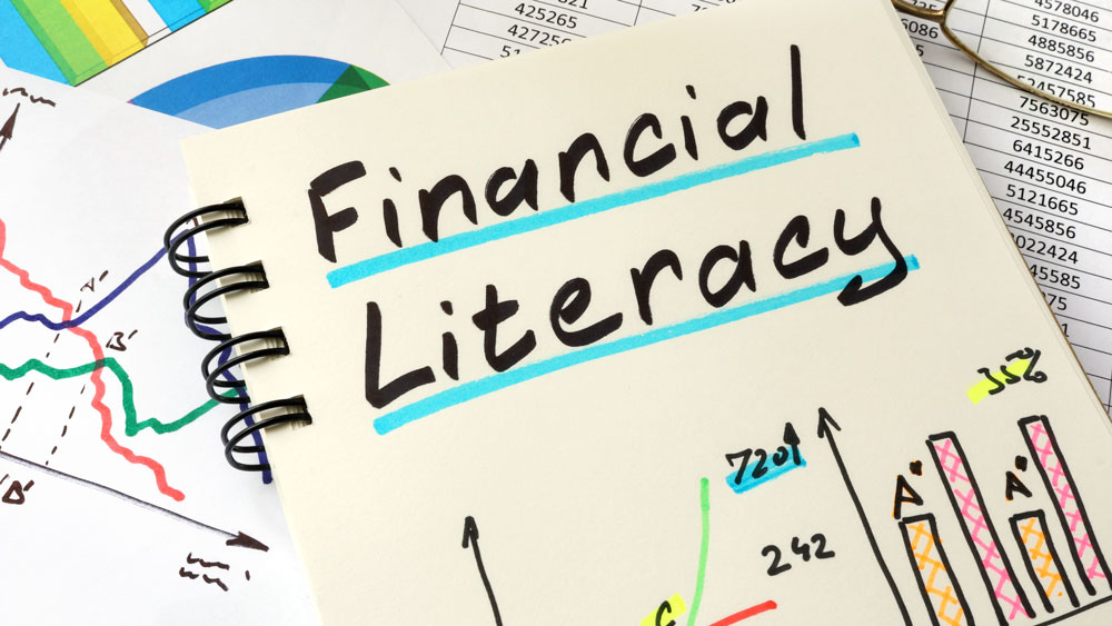 از «علم بهتر است یا ثروت» تا «علم بهتر است با ثروت» از «علم بهتر است یا ثروت» تا «علم بهتر است با ثروت»