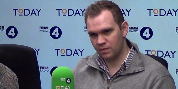 تبعه انگلیسی: از امارات برای شکنجه روحی و روانی شکایت می&zwnj;کنم