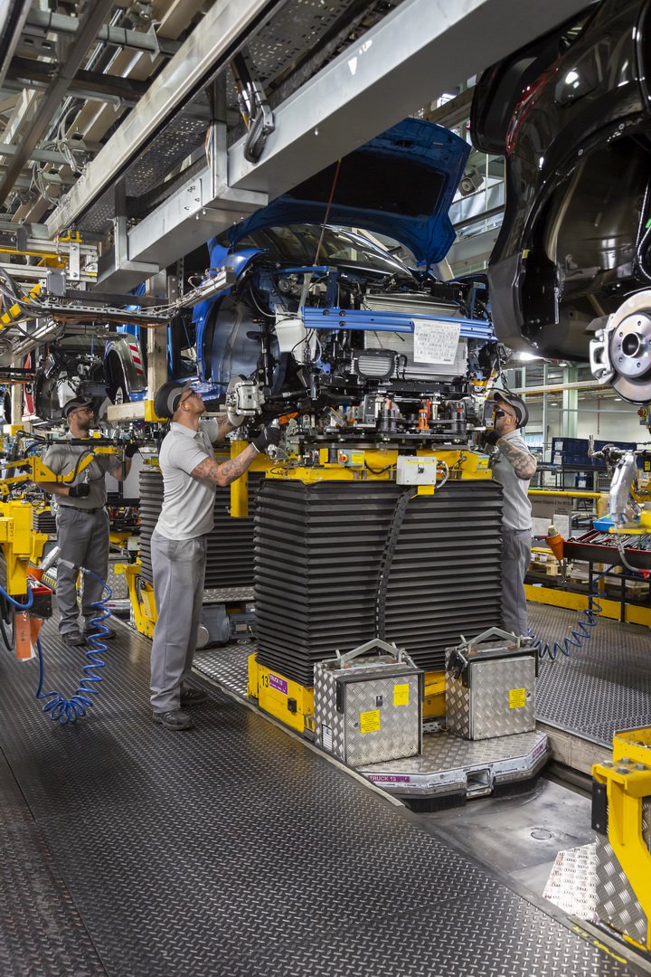 نسل دوم جوک در تابستان ارائه میشود نسل دوم جوک در تابستان ارائه میشود