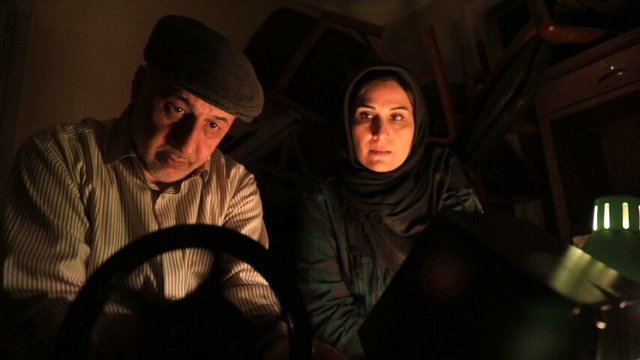 مستندهای بلند جشنواره حقیقت /اسامی، کارگردان، خلاصه داستان مستندهای بلند جشنواره حقیقت /اسامی، کارگردان، خلاصه داستان