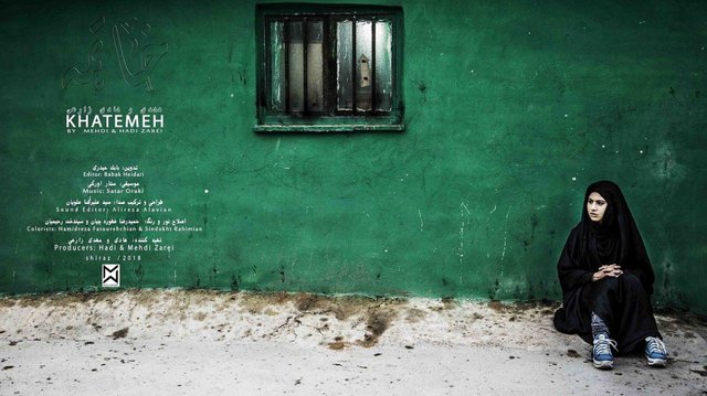 مستندهای بلند جشنواره حقیقت /اسامی، کارگردان، خلاصه داستان مستندهای بلند جشنواره حقیقت /اسامی، کارگردان، خلاصه داستان