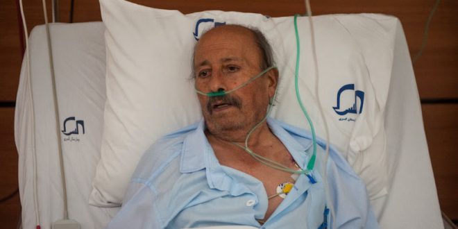 خداحافظ مرد اولین‌ها و خاطره‌ها!