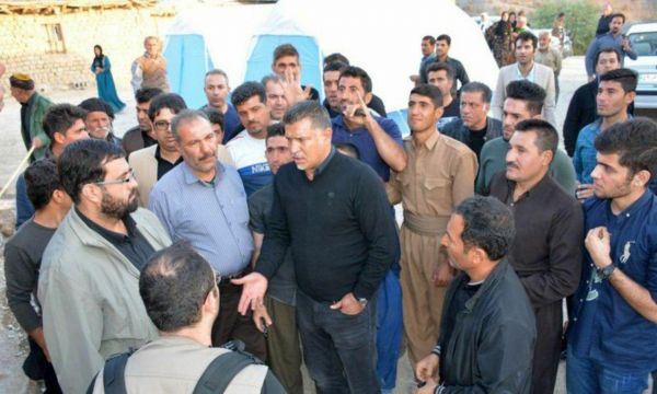 تندیس مهر حقوق بشر به تندیس مهر حقوق بشر به